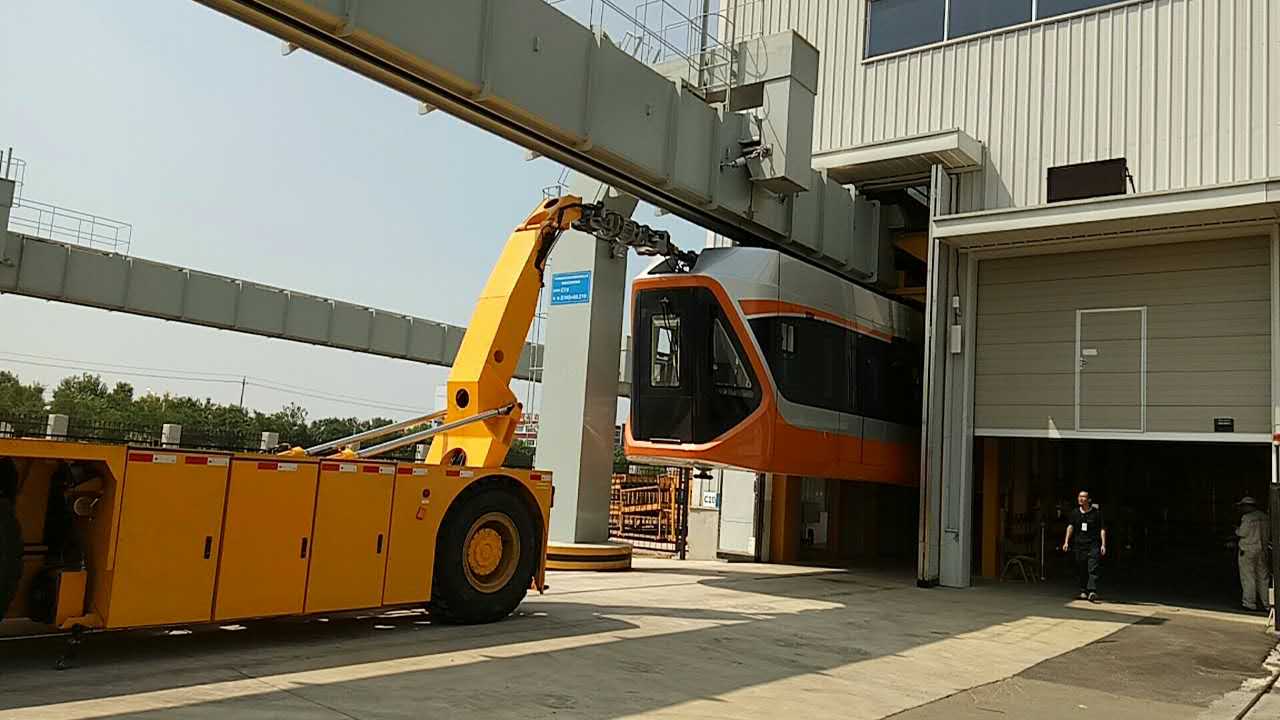 成都爱游戏（ayx）中国官方网站空轨列车专用调拉车-3.jpg