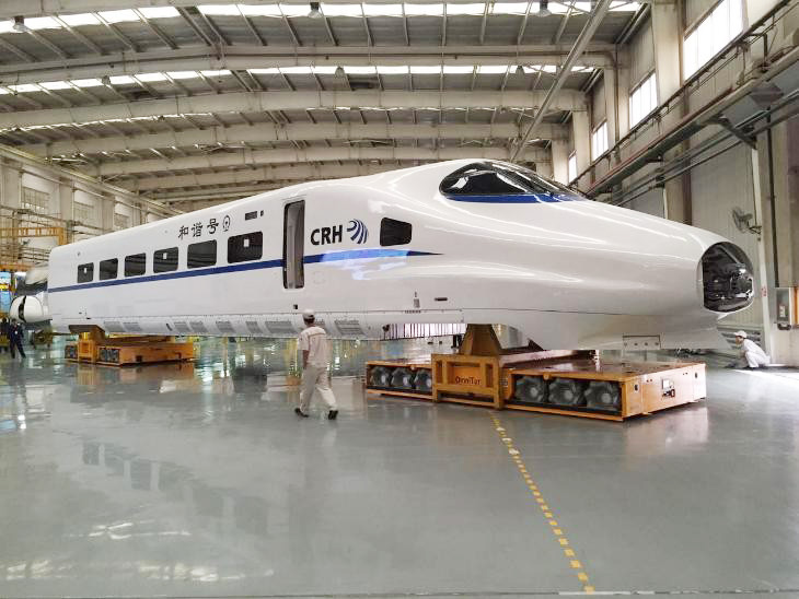 爱游戏（ayx）中国官方网站推出50t联动全向车-1.jpg