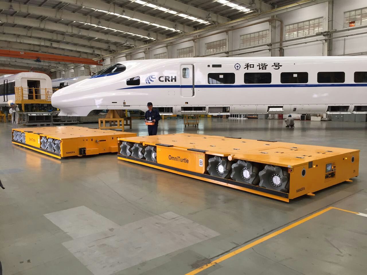 爱游戏（ayx）中国官方网站推出50t联动全向车-2.jpg