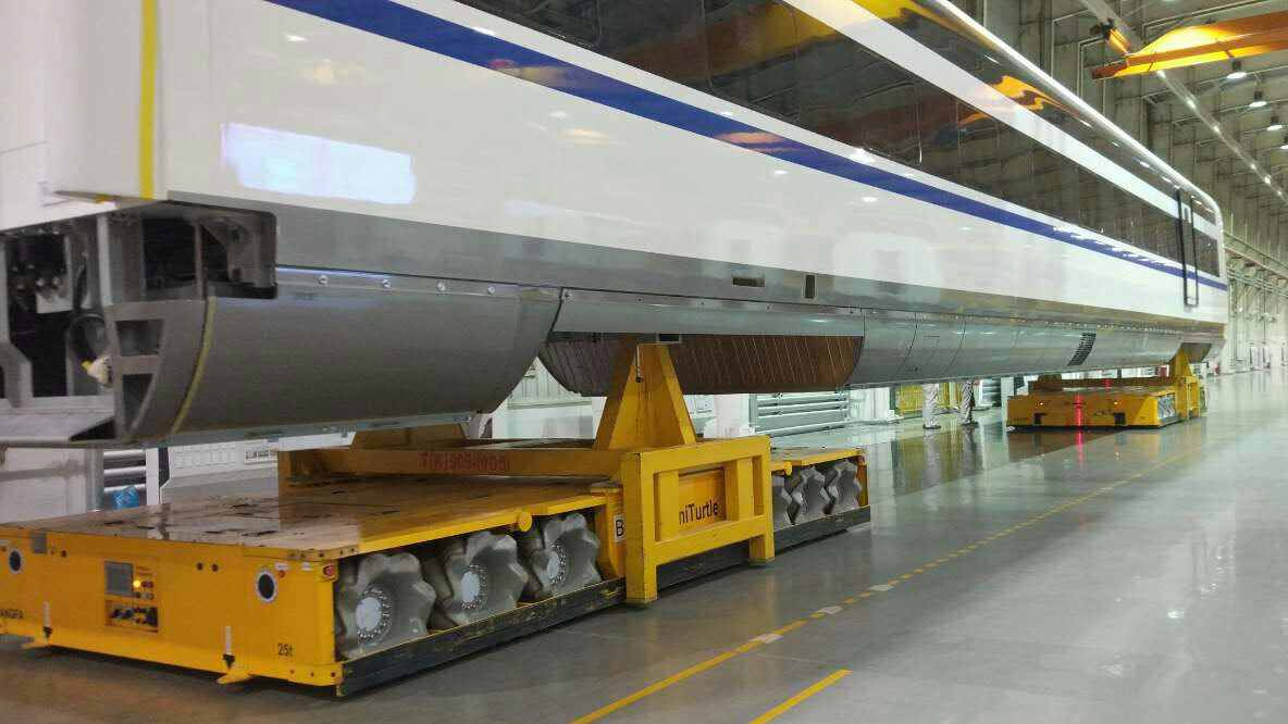 爱游戏（ayx）中国官方网站推出50t联动全向车-3.jpg