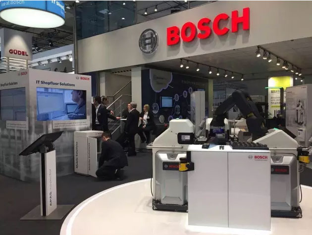 成都爱游戏（ayx）中国官方网站惊艳亮相德国汉诺威展-BOSCH-6.jpg