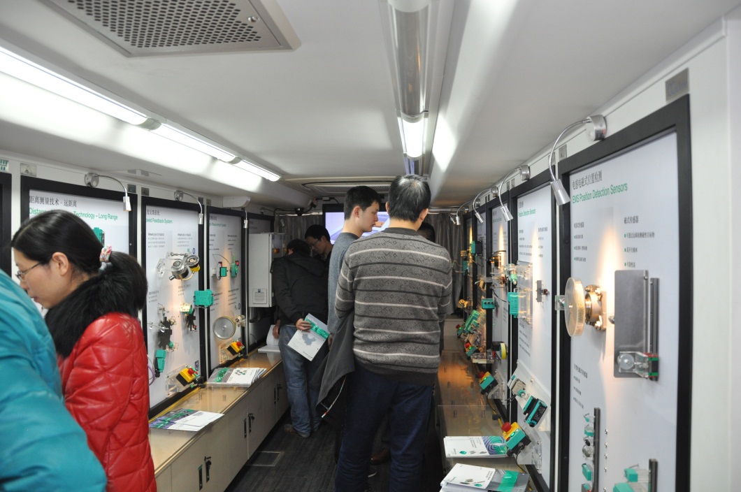 倍加福携多款传感器探访爱游戏（ayx）中国官方网站公司-3.jpg